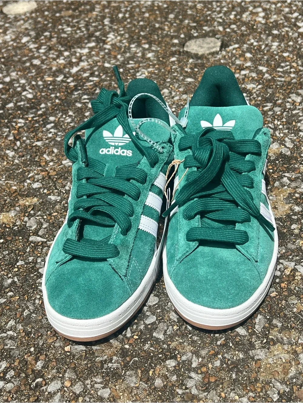 adidas kids sneakers